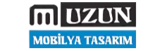 Uzun Mobilya Tasarım Kırklareli